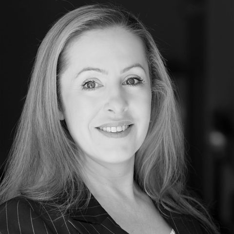 Ceri Freeman MIPA AFA, B Bus (Financial Planning), Senior Accountant at That Tax Place