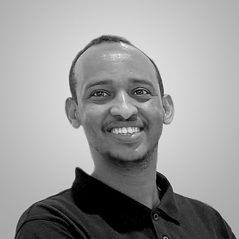 Naafac Ahmed BBus (Accounting), Accountant at That Tax Place